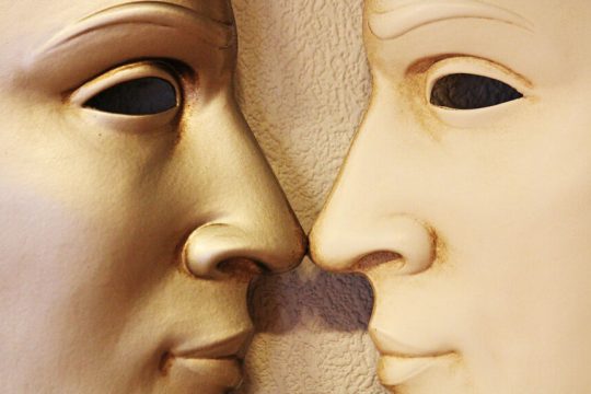 Ψυχική υγεία